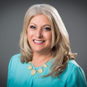 Jacqueline Siracuse